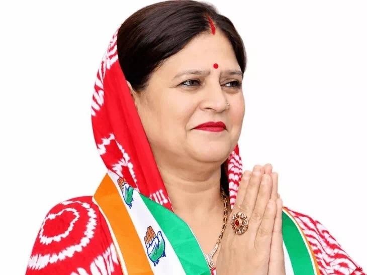 major-rift-congress-mayoral-election