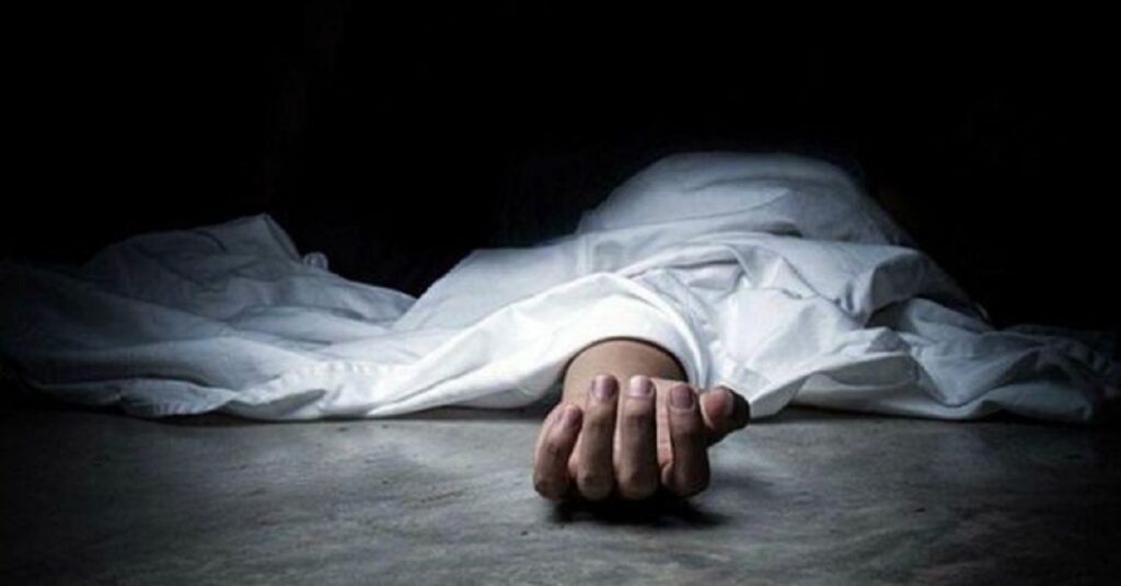 body-of-unidentified-person-fo