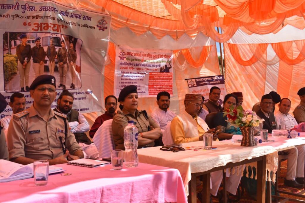 uttarkashi-police-working-seri