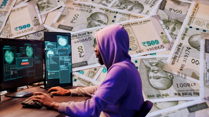 up-cyber-crime-money-recovery