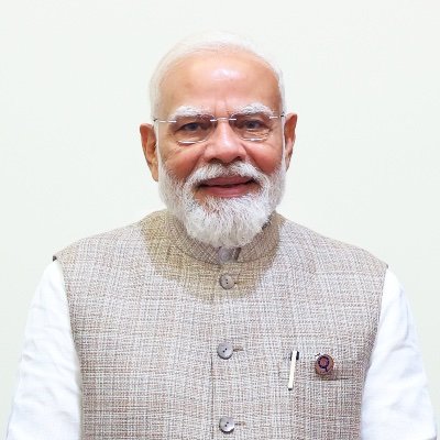 pm-share-sanskrit-subhashitam