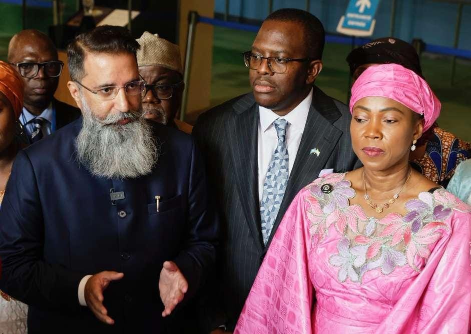 un-international-day-against-child-marriage