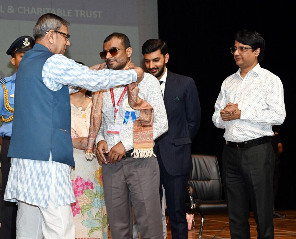hr-governor-teachers-