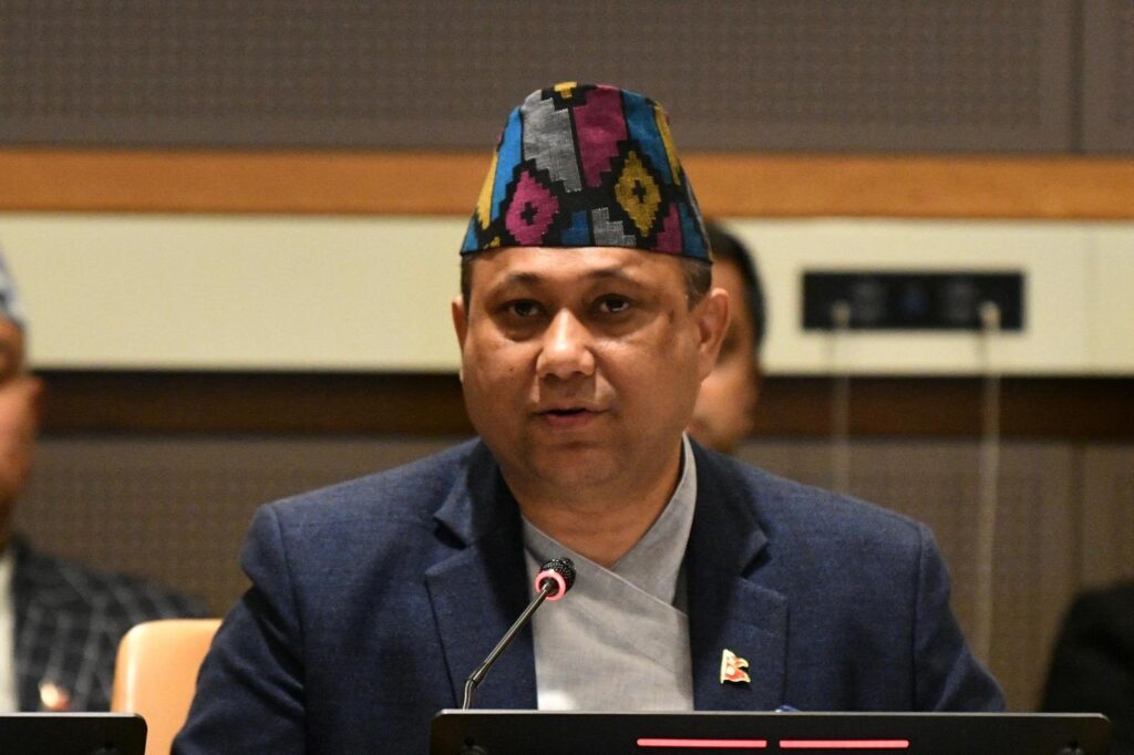 nepal-unga-tackle-pandemic-risk-international-heal