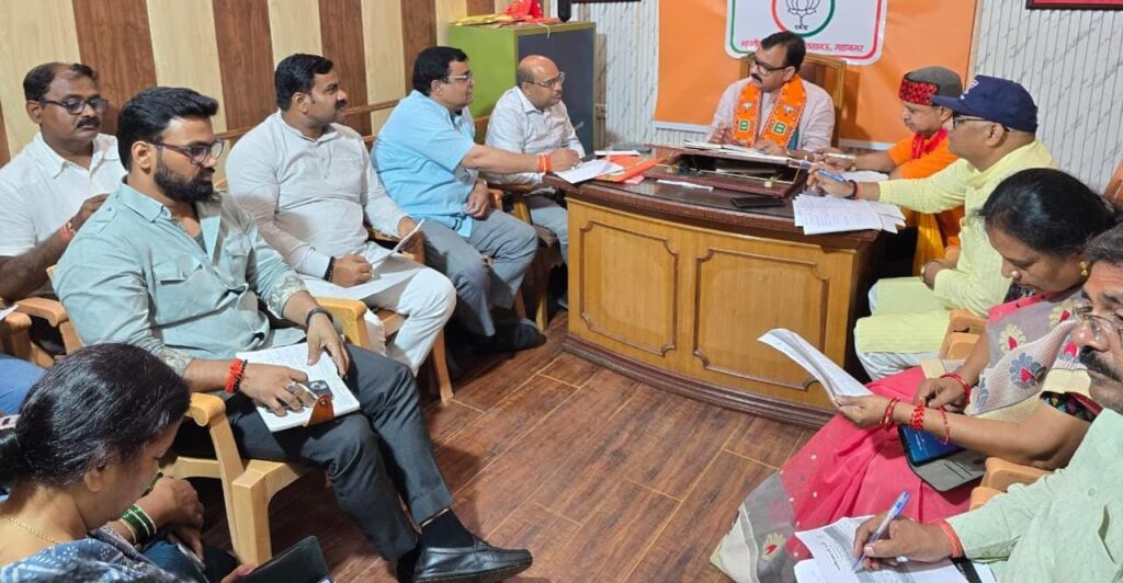 up-pm-sewa-sankalp-campaign