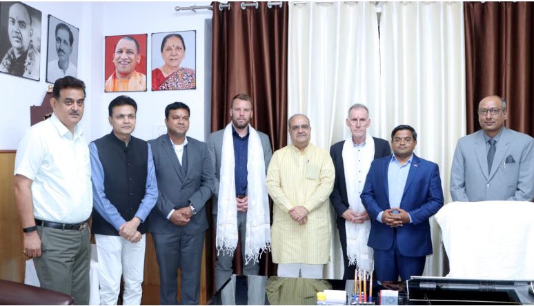 indo-jerman-meet-msme-startup