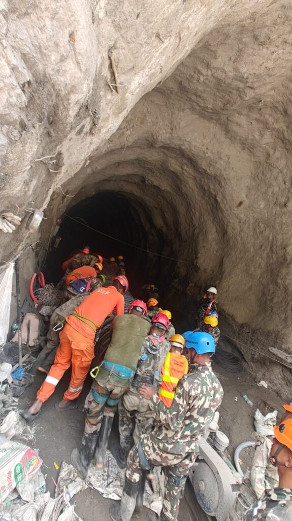 nepal-chilime-hydropower-rescue