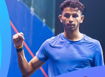 sports-squash-asiangames-india-beat-china