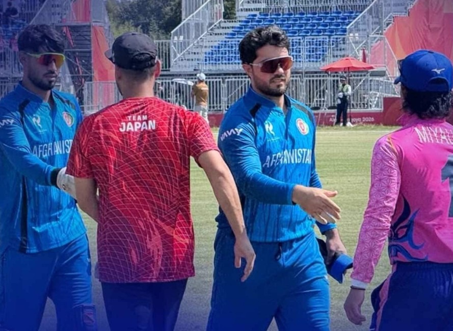 sports-cricket-asian-games-afghanistan-beat-japan