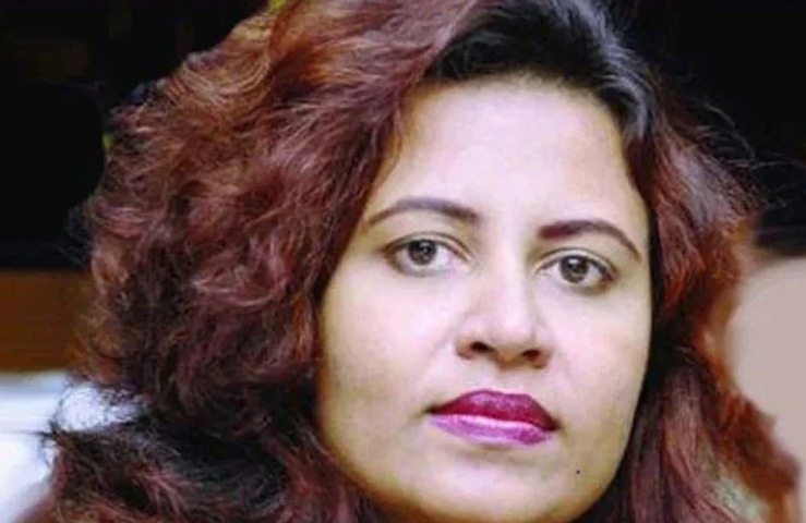 bangladesh-bidisha-bail-plea-rejected