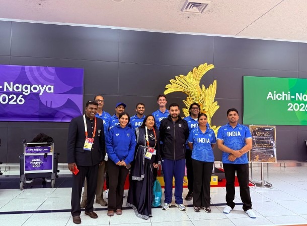 sports-asian-games-2026-sai-strengthens-support