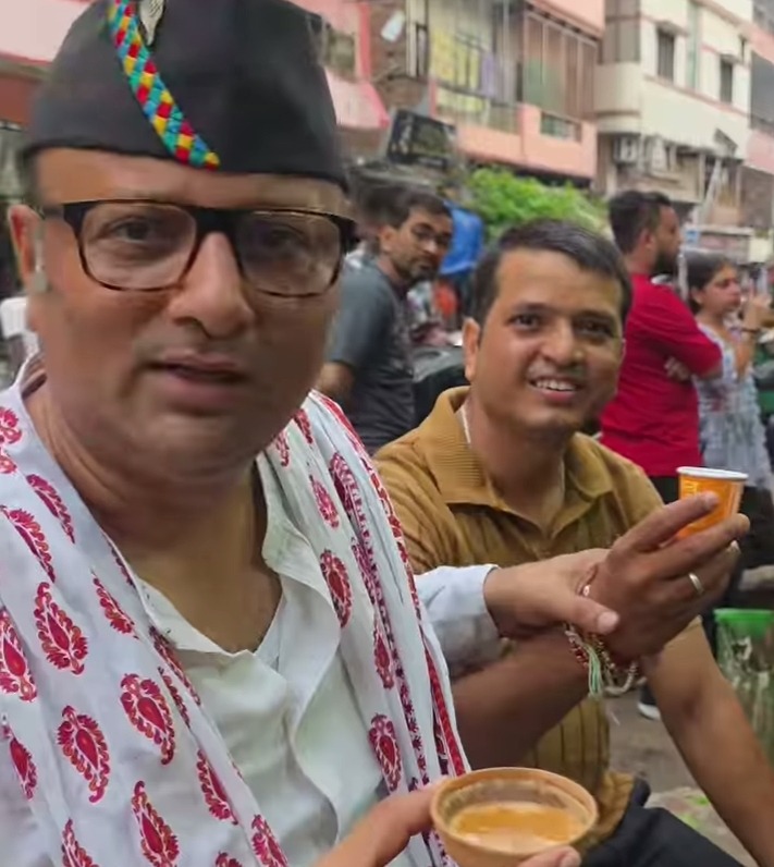 u-p-tea-cup-rahul-gandhi-