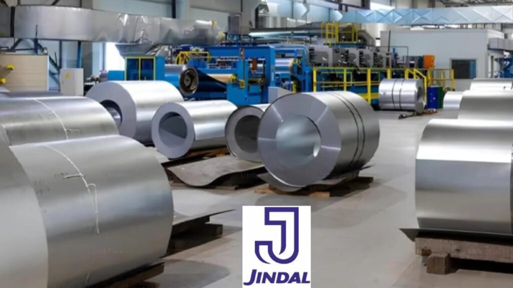 ipo-listing-jindal-supreme