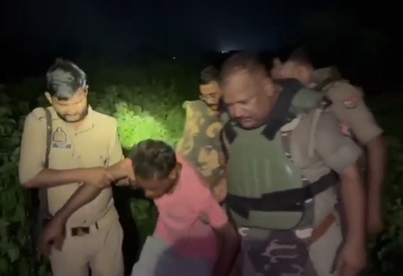 up-chain-snatching-suspects-ar