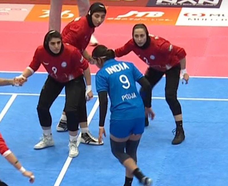 sports-kabaddi-india-womens-asian-games-gold