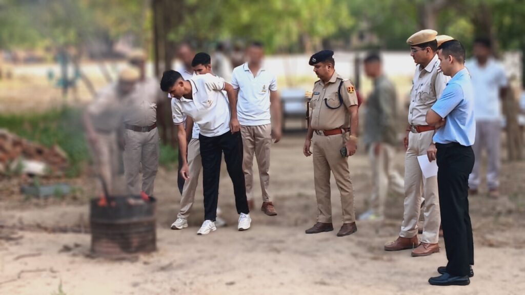 bikaner-polices-major-action