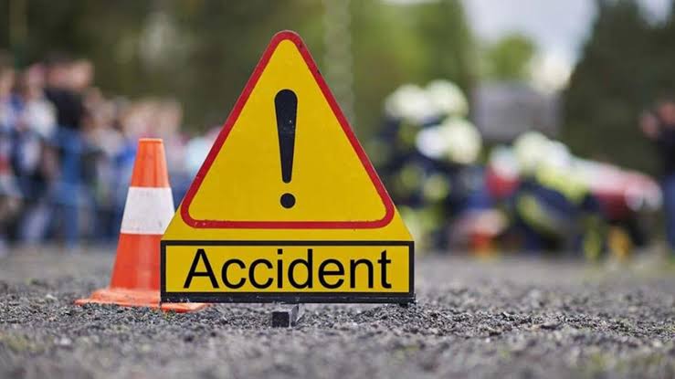 two-killed-12-injured-