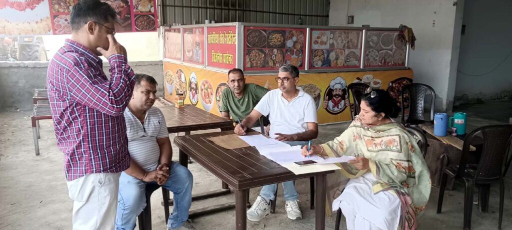 cm-flying-raid-on-complaint