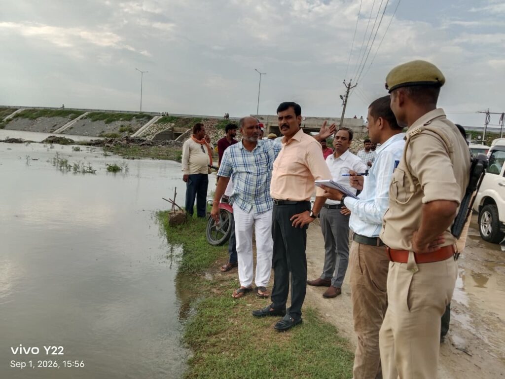 ballia-flood-high-house-