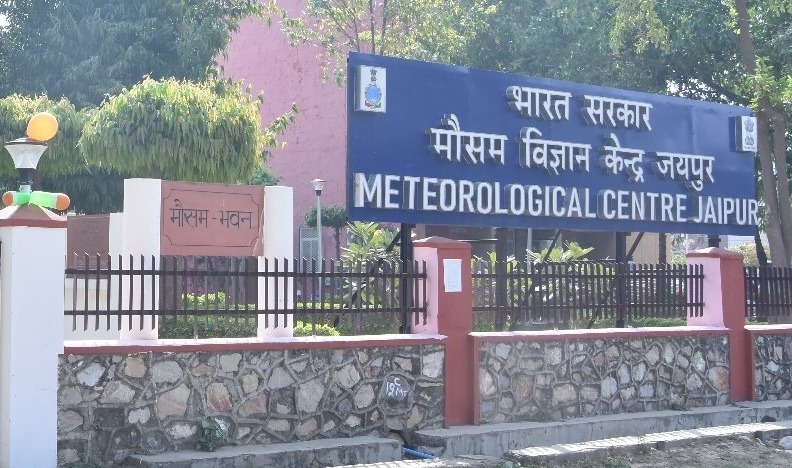 rajasthan-weather-temperature-rise-