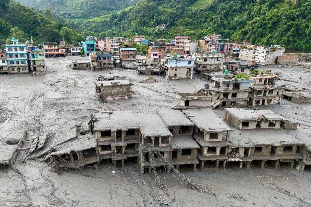 nepal-flood-nuwakot-oral-vacci