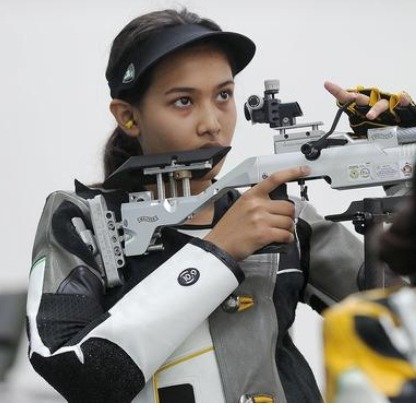 sports-shooting-india-silver-50m-rifle-3p-ag2026-