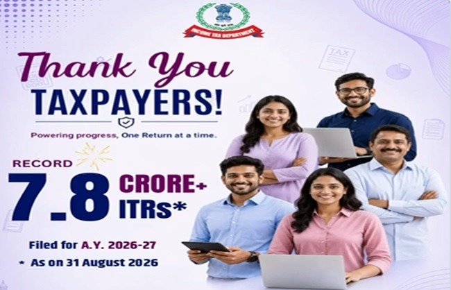i-t-returns-for-ay-2026-27-cross-the-record-78-cro