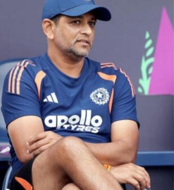sports-cricket-muzumdar-asia-cup-trophy