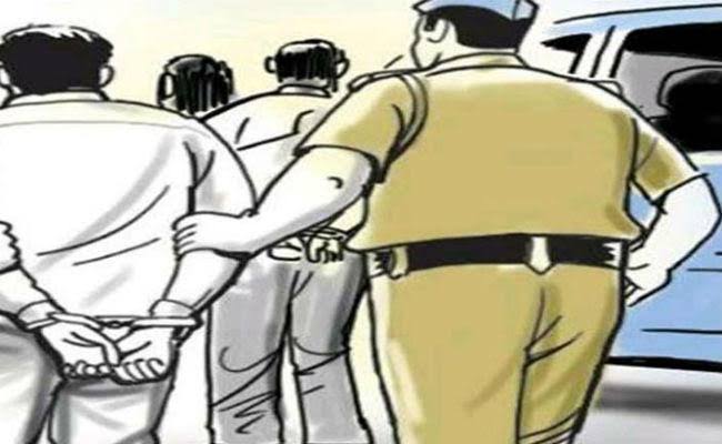 2-arrested-who-opened-fire-in-