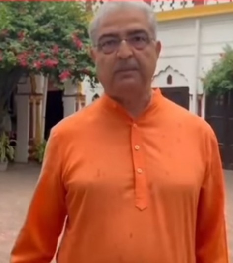 up-bijnor-tatbandh-kharch-par-