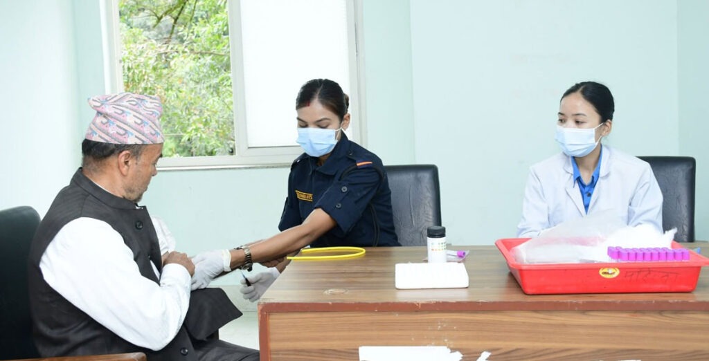 nepal-floods-dna-sample-bodies-identified-many-sti