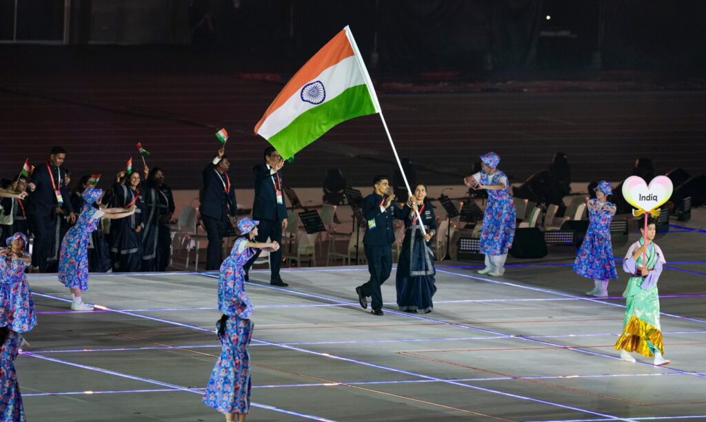 asian-games2026-pm-modi-indan-athlete
