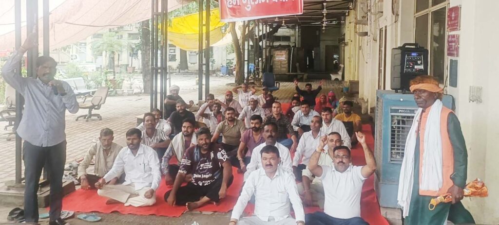 gurugram-municiple-corporation