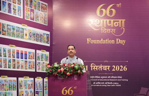prahlad-joshi-edu-minister