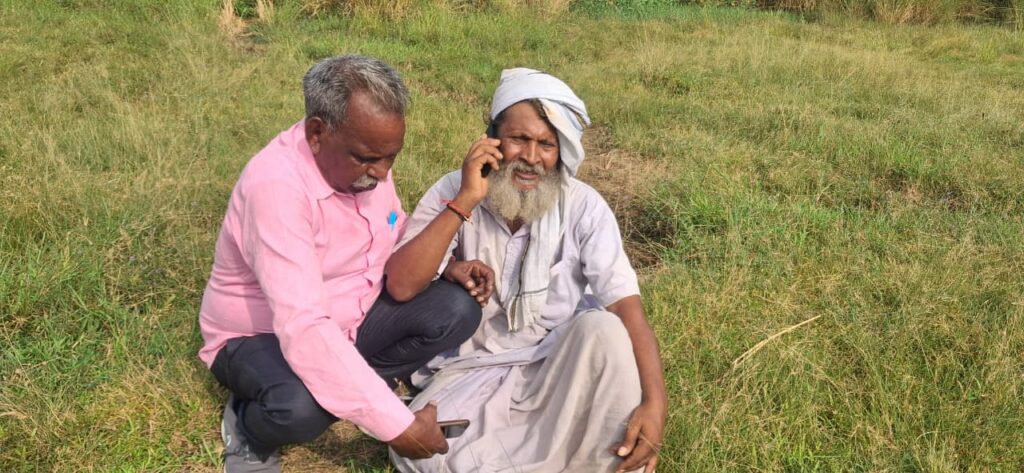 amethi-youth-dies-due-to-high