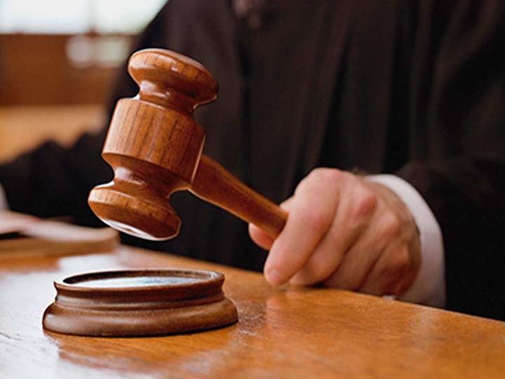 up-auraiya-non-standard-paneer-shopkeeper-punished