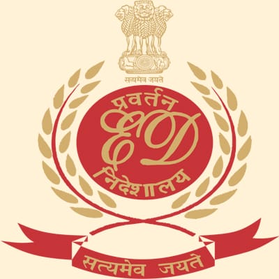 ed-raids-wb-mp-amrit-group-amit-ganguly-arrest
