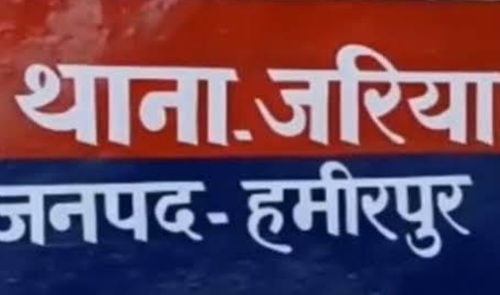 up-road-accident-dead-