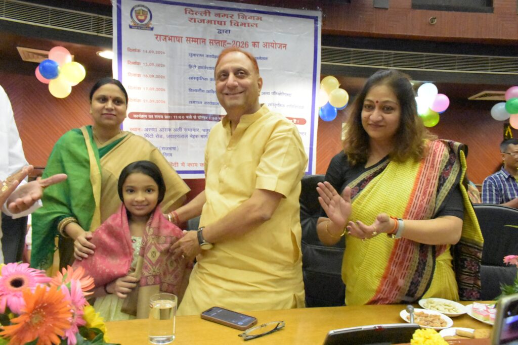 hindi-not-language-powerful-expression-cultural-un