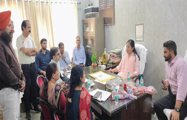 nnl-e-procurement-portal-sched