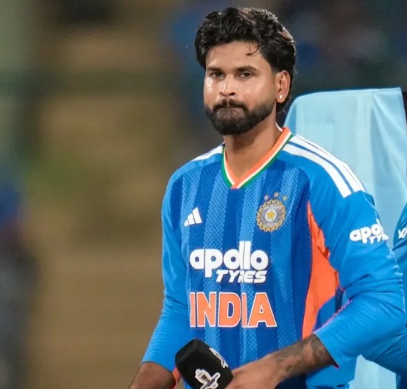 sports-cricket-iyer-wins-11-tosses