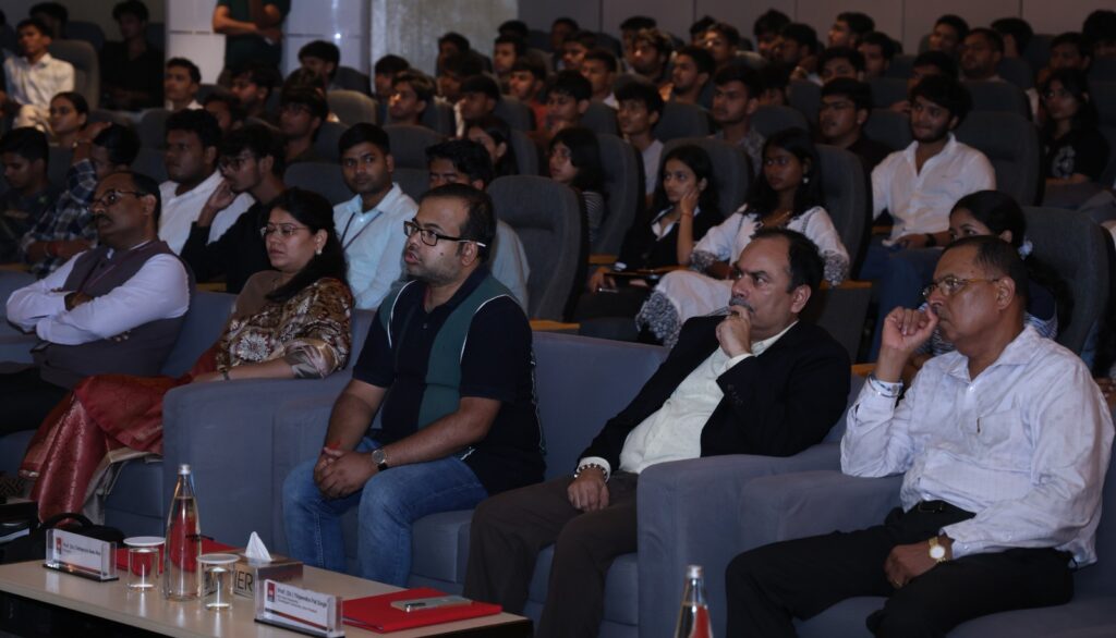 engineering-is-not-just-technology-