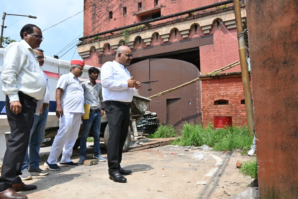 new-four-lane-ganga-bridge-