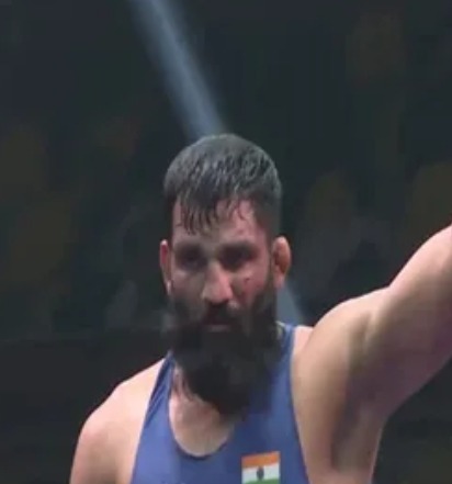 sports-wrestling-sunil-loses-semifinal-asian-games