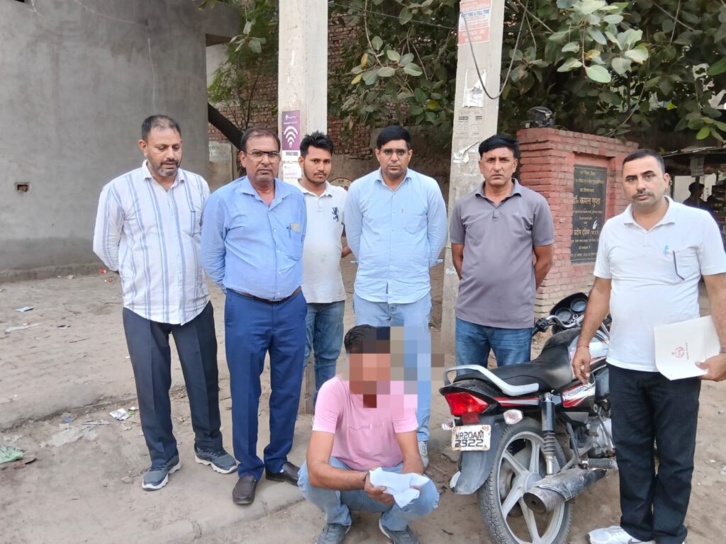 two-arrested-including-woman