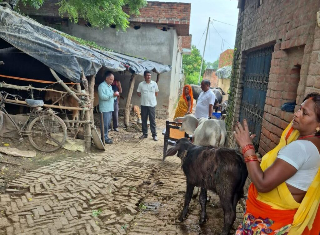 ayodhya-lampi-gauvansh-safety