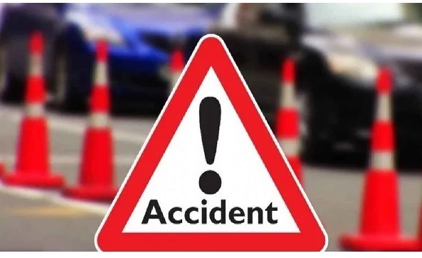 out-of-control-car-hits-bike-