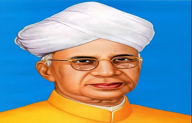 kejriwal-offer-respect-sarvepalli-radhakrishnan-wi
