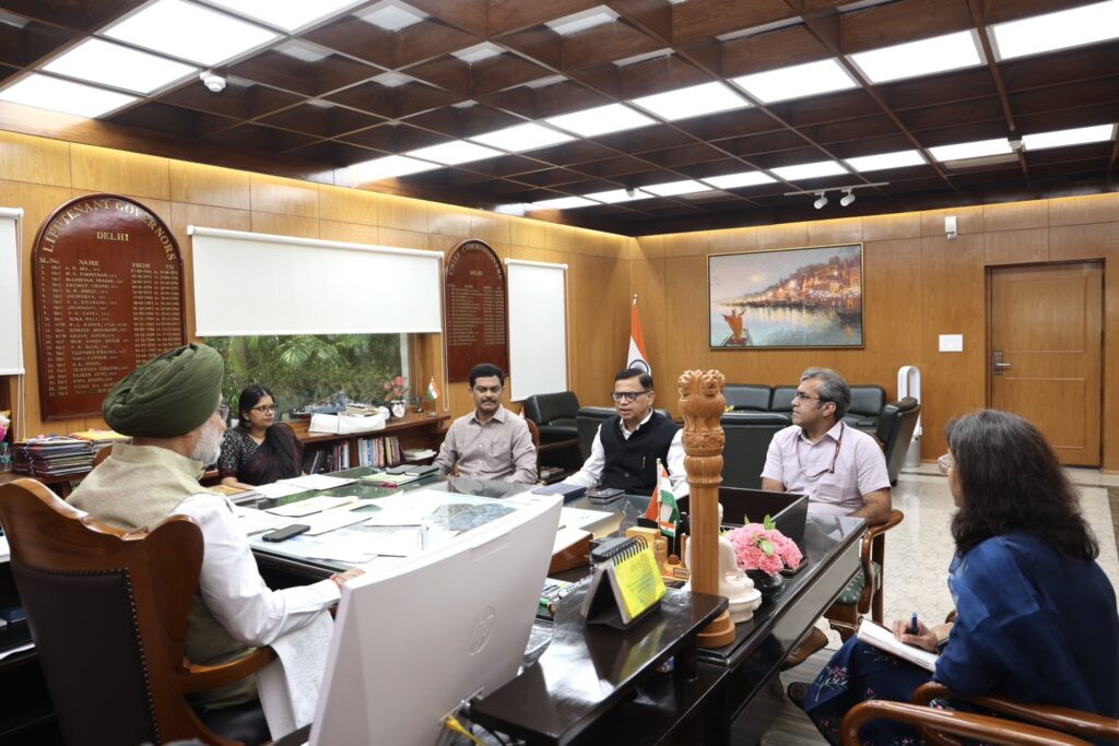 safety-audit-delhi-parks