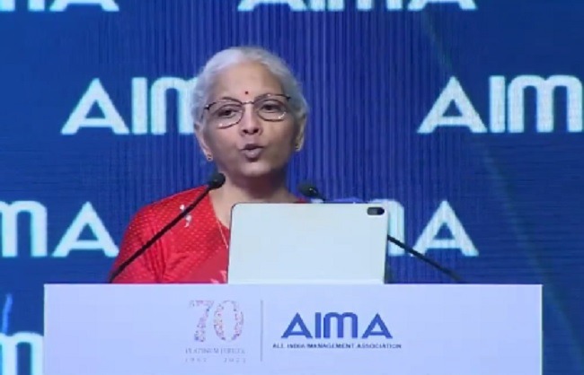 sitharaman-indian-industry